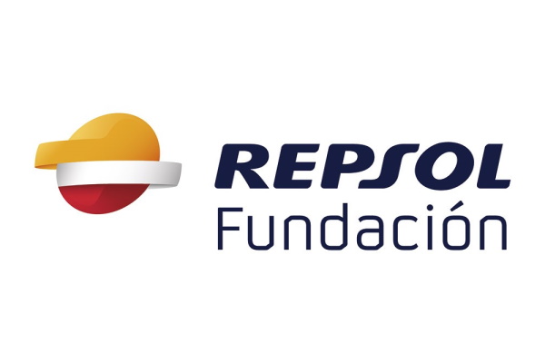 Repsol Foundation Classroom