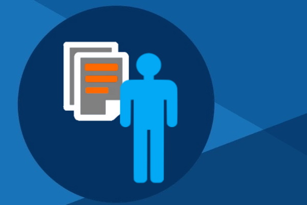 Procedures for students