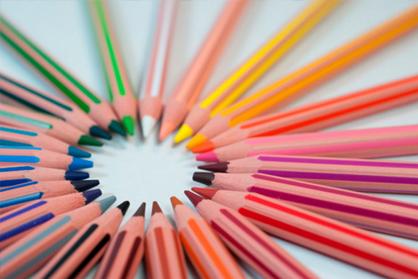 Open Doors Days - Registration