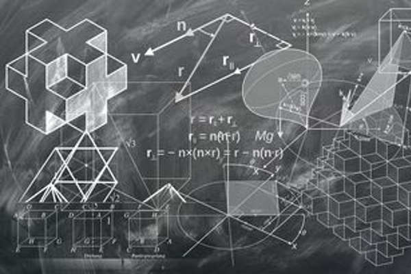 Graduaren Amaierako Lana