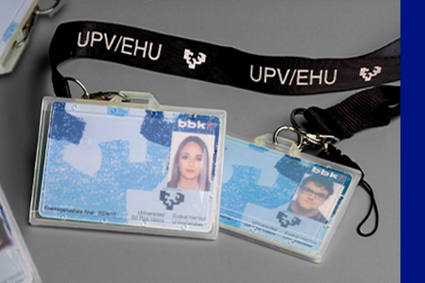 Goragoko mailetako matrikula