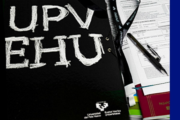 Face-to-face enrollment for the first year