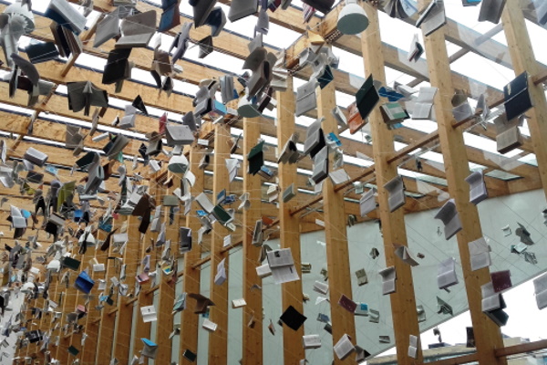 Postgraduate enrollment