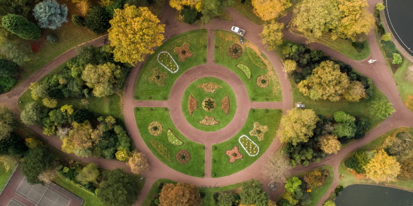 Repsol Foundation Awards