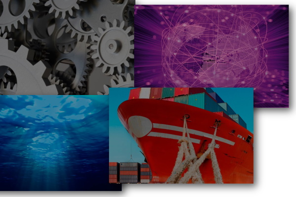 Master's exams in regulated professions