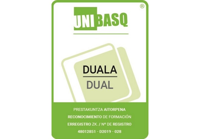 GIOI-DUAL - Logo UNIBASQ 100x150