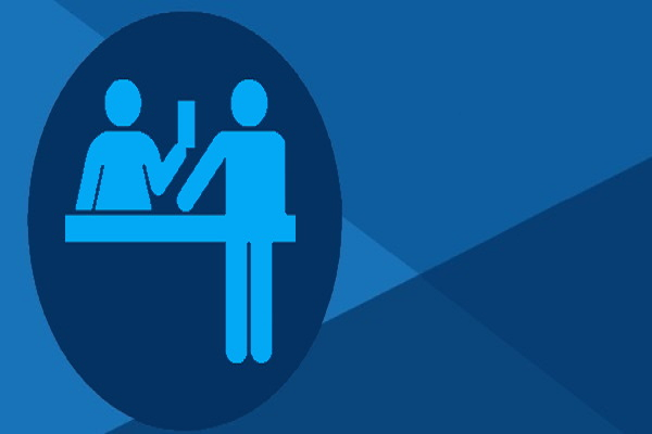 Accesss to Secretariat