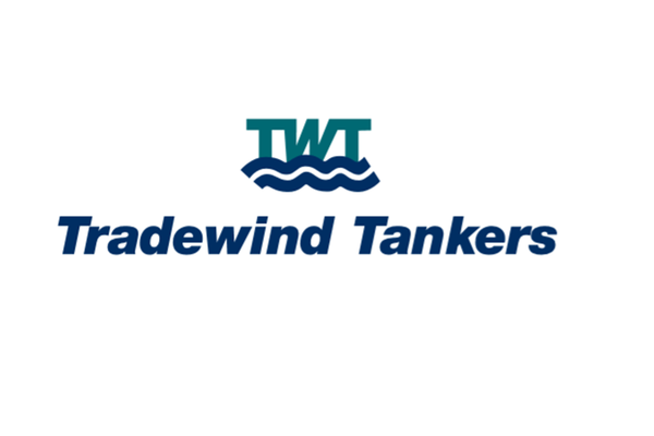 tradewin_tankers