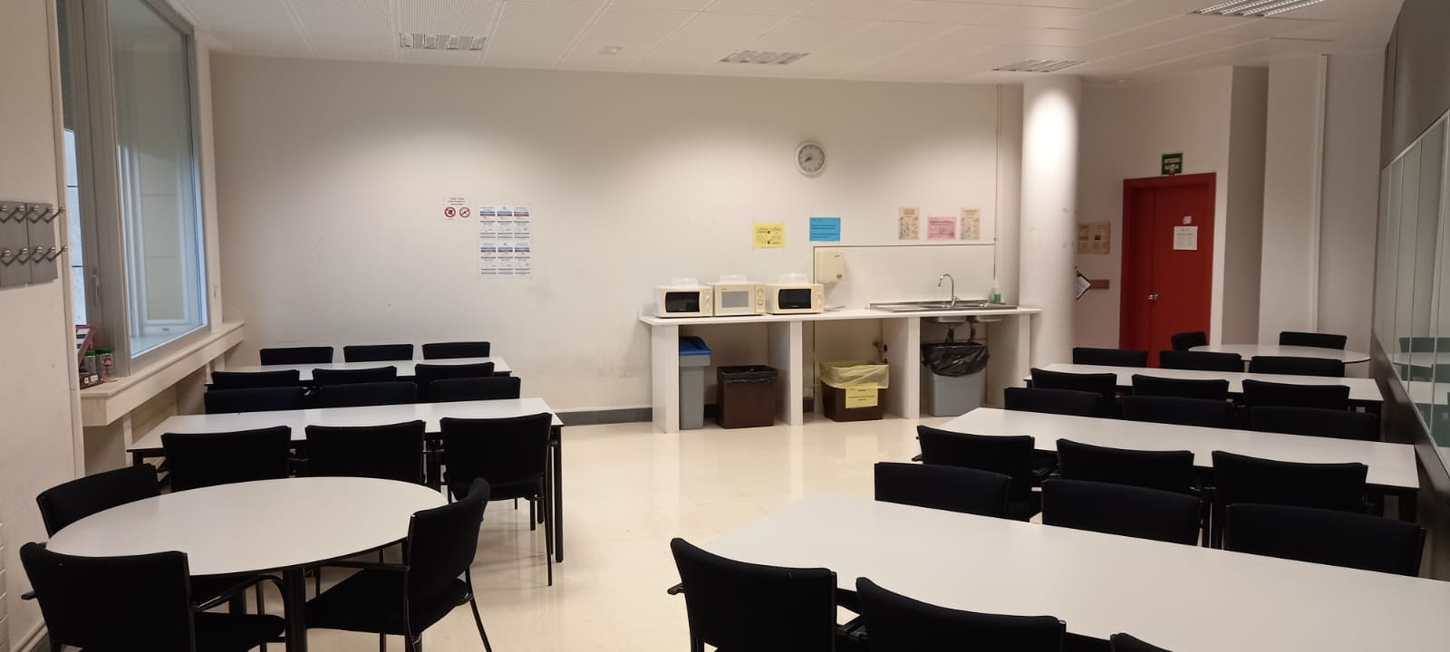 Jantokiaren argazkia