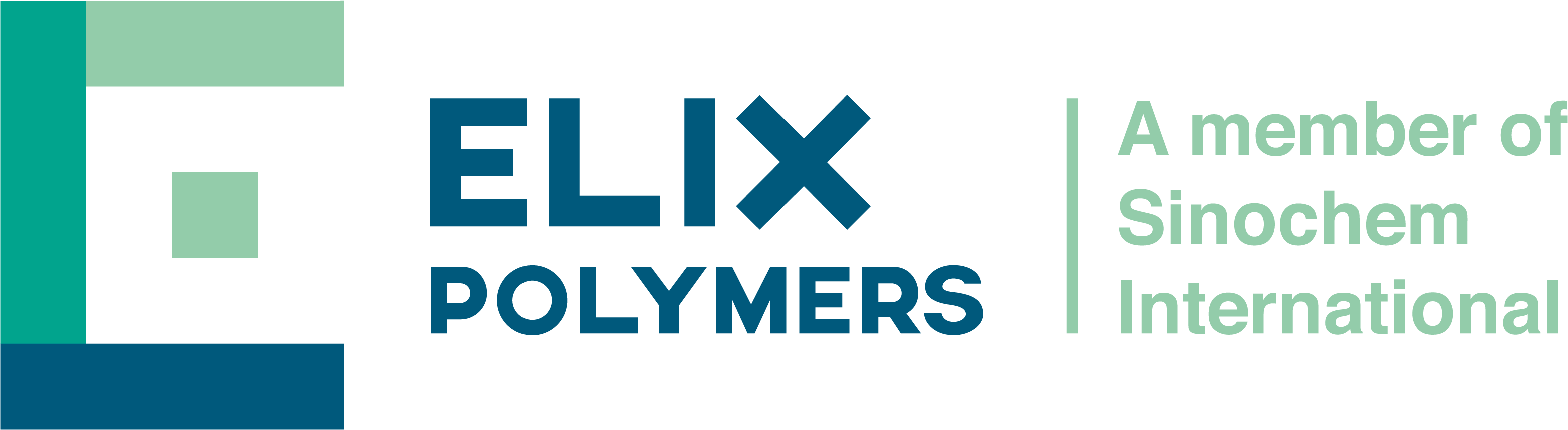 Elix Polymers