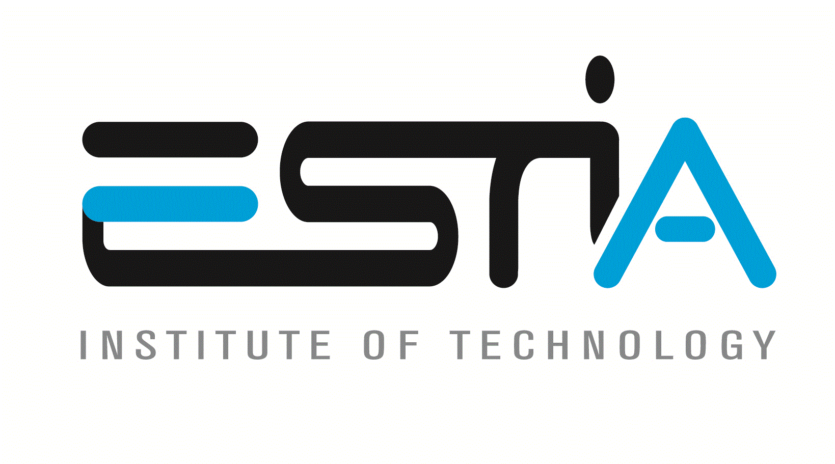 Logo ESTIA