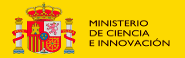 Ministerio de Ciencia e Innovación
