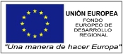Unión Europea, Fondo Europeo de Desarrollo Regional, Una manera de hacer Europa