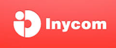 logo inycom