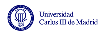 logo universidad carlos III