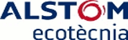 logo ALSTOM