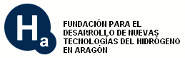 logo fundacion HA