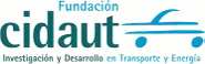 logo cidaut