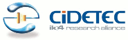 logo cidetec