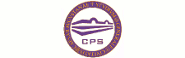 logo CPS Zaragoza