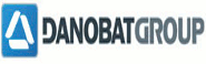 logo danobat group
