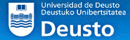 logo Deusto