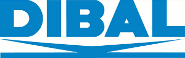 logo DIBAL