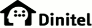 logo dinitel