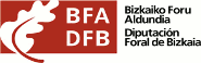 logo DFB