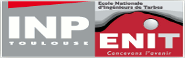 logo ENIT
