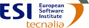 logo tecnalia