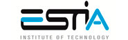 logo estia