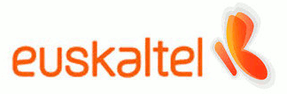 logo euskaltel