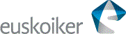 logo euskoiker