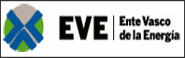 logo EVE