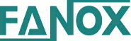 logo Fanox