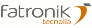 logo fatronik