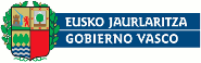 logo EJGV
