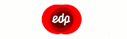 logo edp