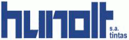 logo hunolt