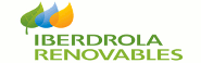 logo iberdrola