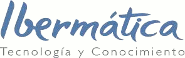 logo ibermatica