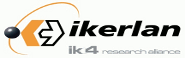 logo ikerlan
