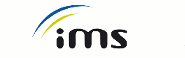 logo ims