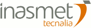 logo inasmet