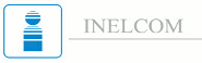 logo inelcom