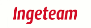 logo ingeteam