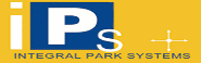 logo ips
