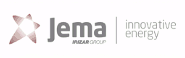 logo jema