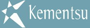 logo kementsu
